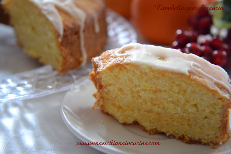 Ciambella-pan-d'arancio-2
