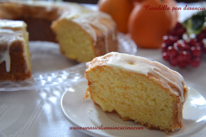 ciambella-pan-d'arancio-1