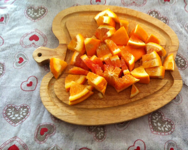 foto-1