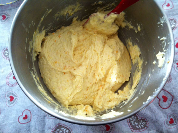 foto-1-(2)