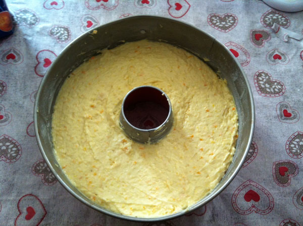 foto-2-(2)