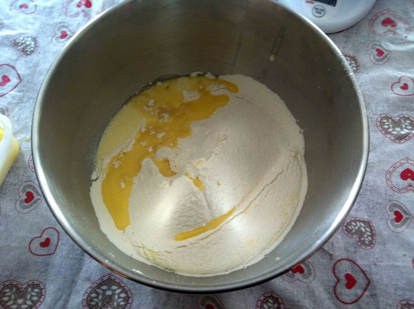 foto-4