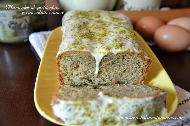 PLUMCAKE-AL-PISTACCHIO-4