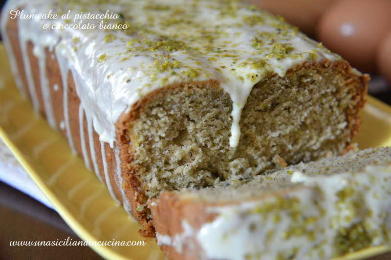 PLUMCAKE-AL-PISTACCHIO-5