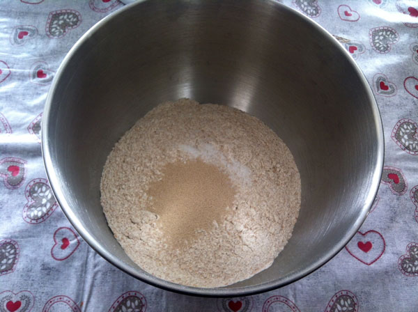foto-1