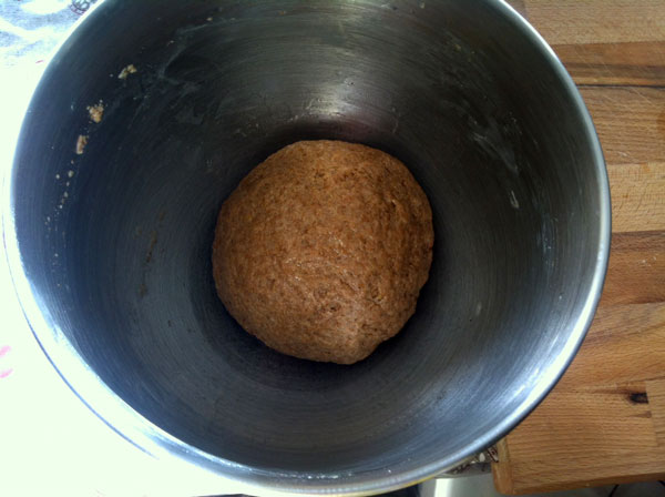 foto-1-(2)