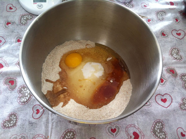foto-2