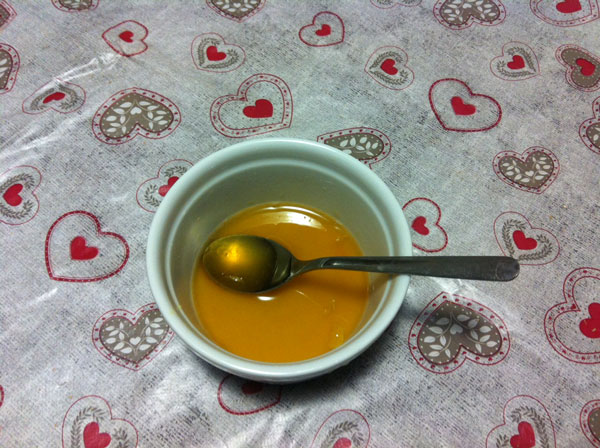 foto-2-(3)