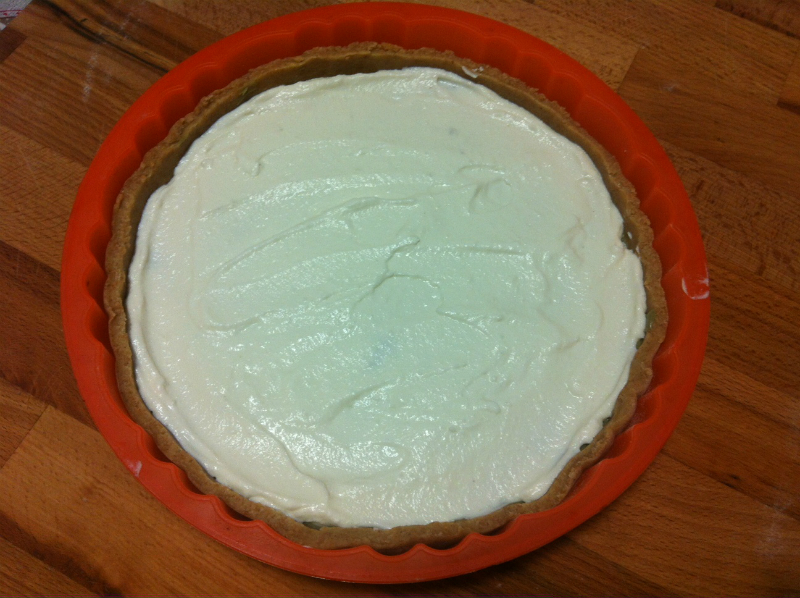 foto 4 (2)