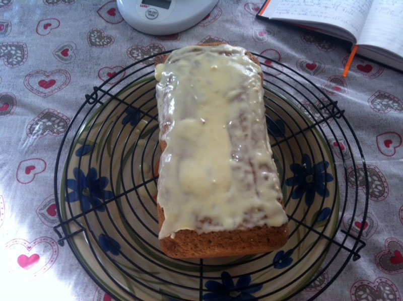 foto-5-(2)