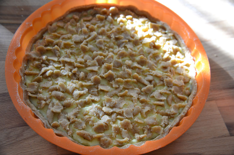 DSC_0206