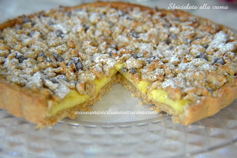 SBRICIOLATA-ALLA-CREMA
