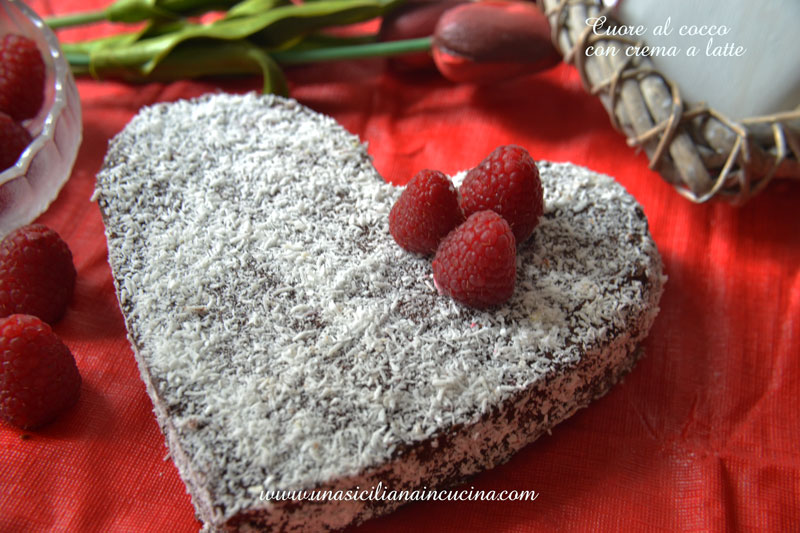 cuore-al-cocco cuore-al-cocco