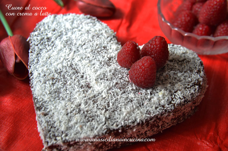 cuore-al-cocco