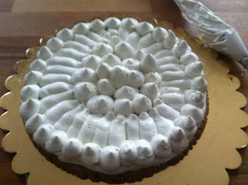 foto 1 (3)