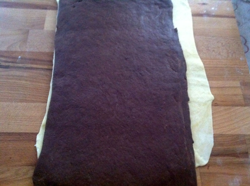 foto-1-(4)
