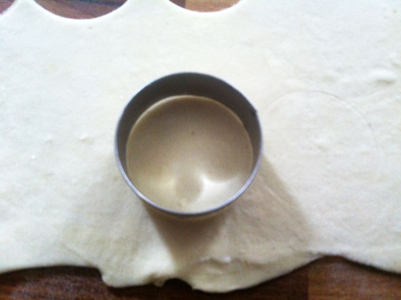 foto-1
