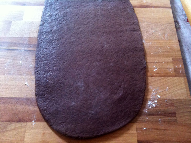 foto-2-(2)