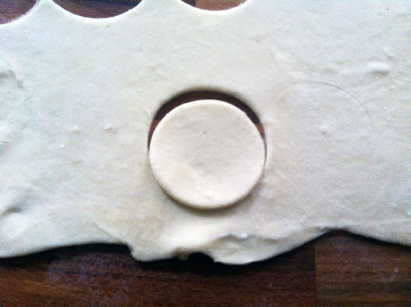 foto-2