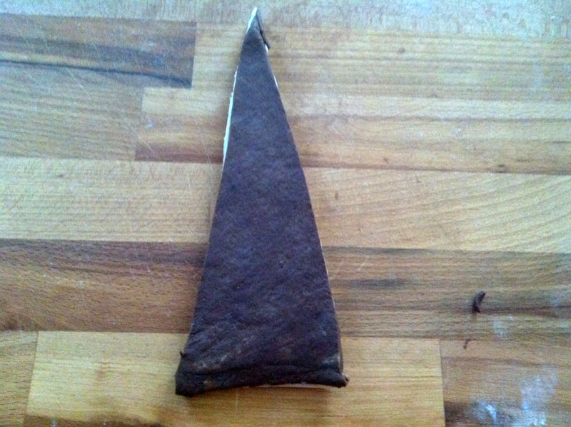 foto-3-(4)