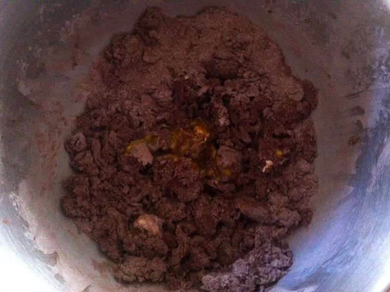 foto-3