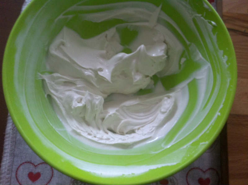 foto 4 (2)