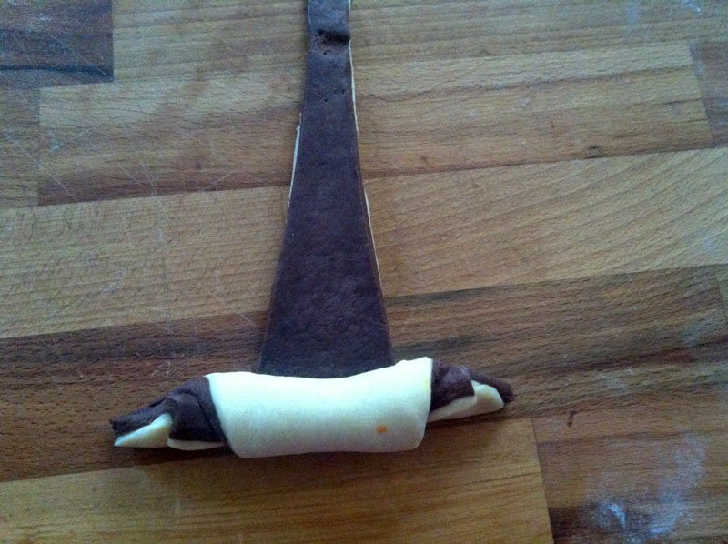 foto-4-(4)