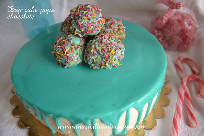 Drip-cake-pops-chocolate Drip-cake-pops-chocolate