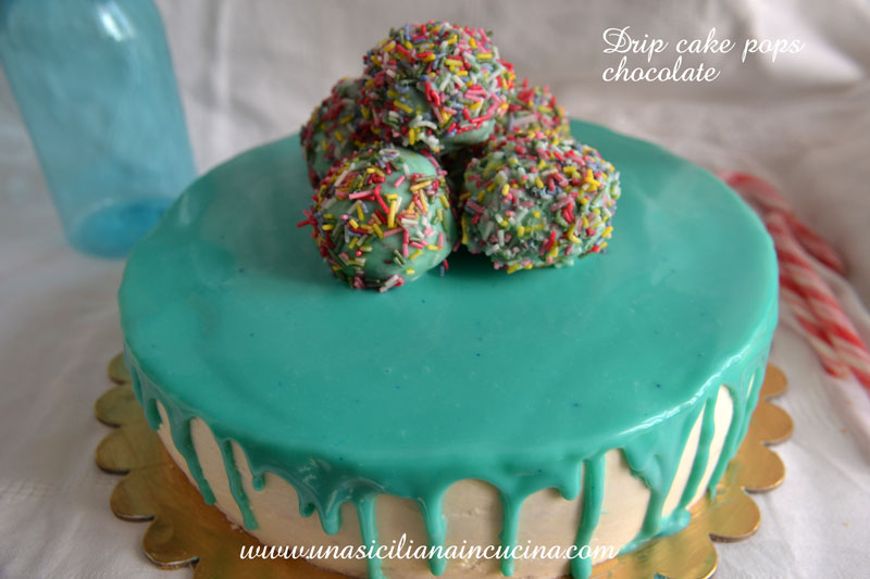 Drip-cake-pops-chocolate Drip-cake-pops-chocolate