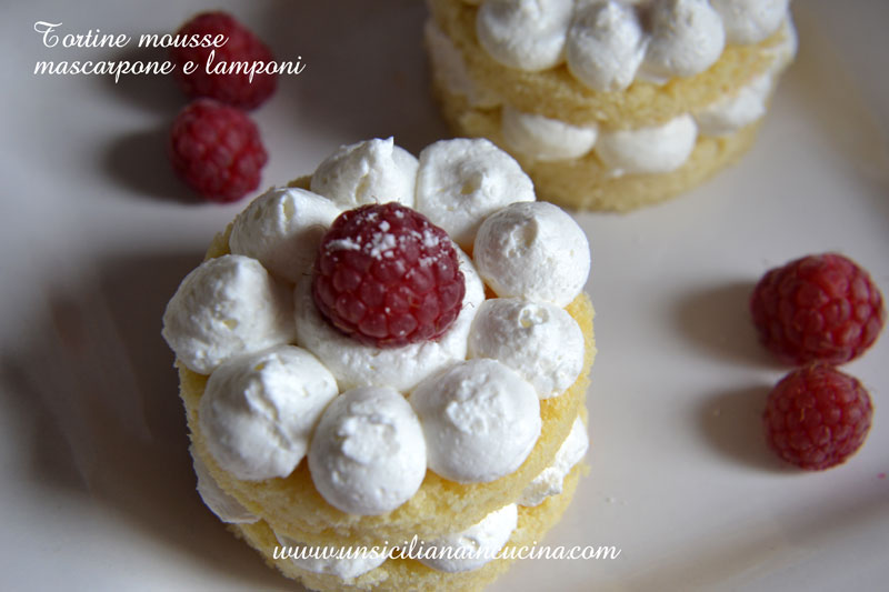 Tortine-mousse-mascarpone-lamponi-6