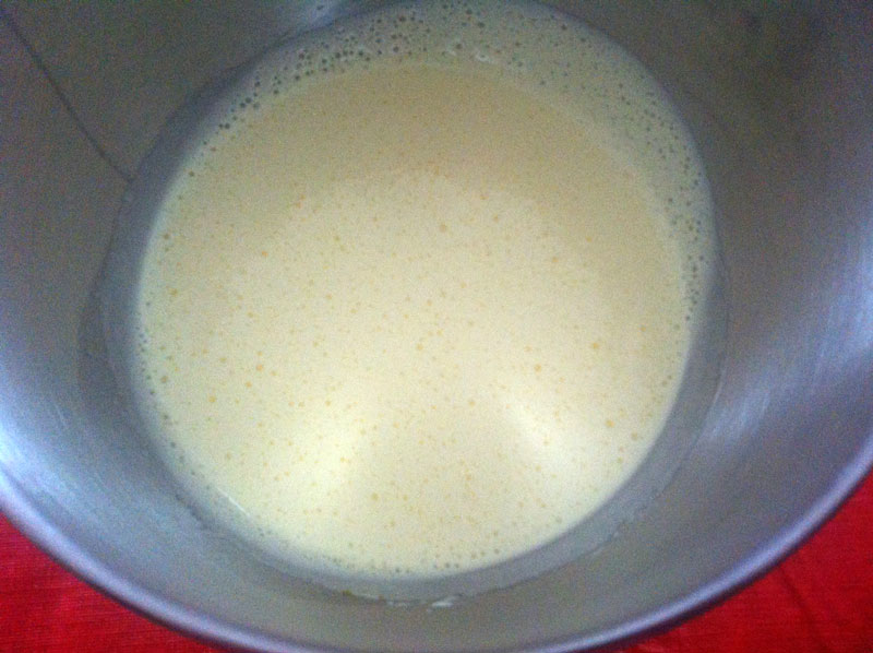 foto-1
