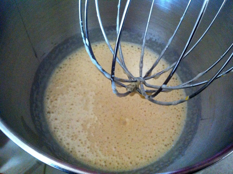 foto-2-(2)