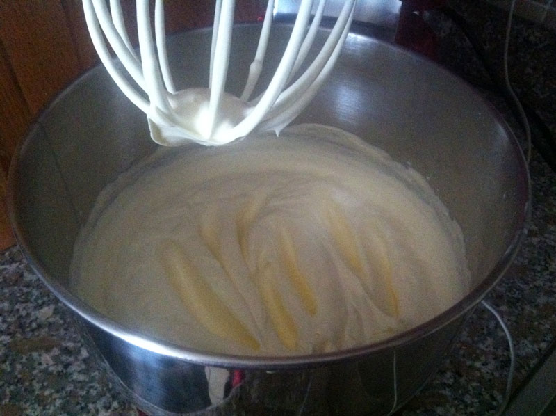 foto-2