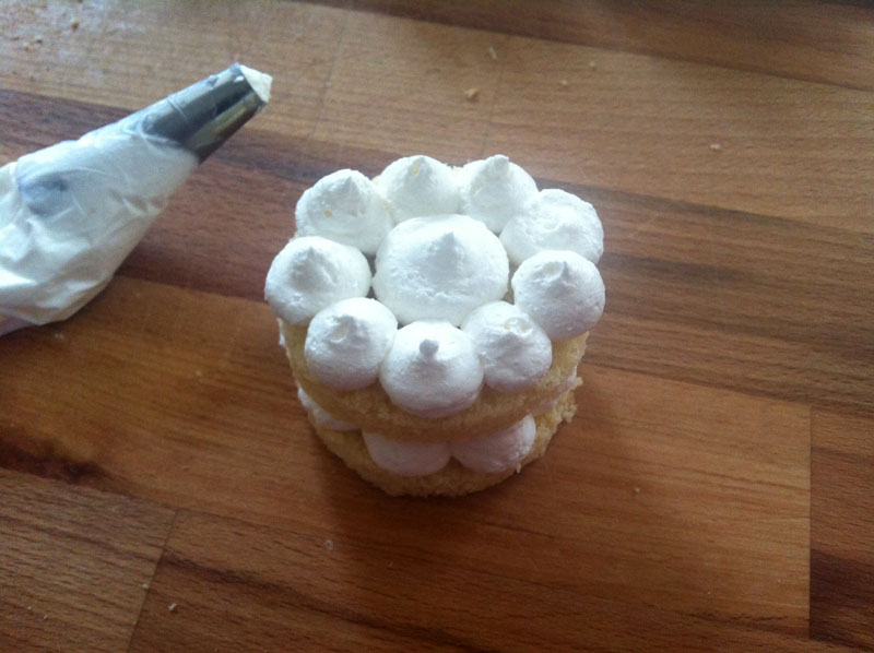 foto-2