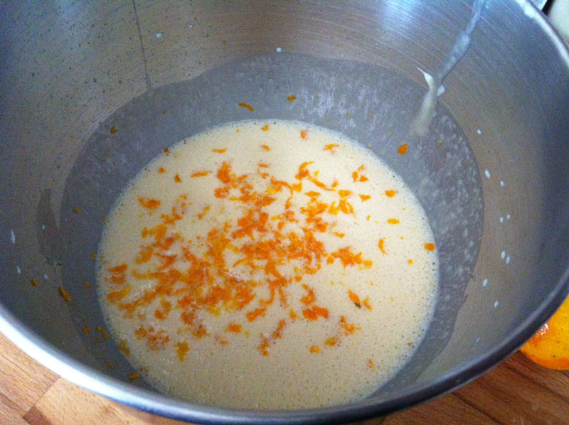 foto-3-(2)