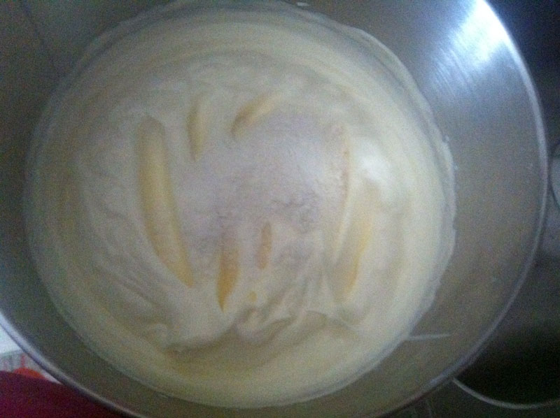 foto-3