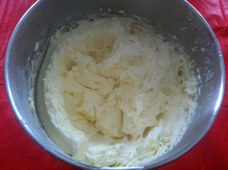 foto-4