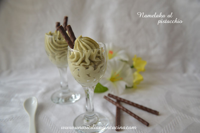 Namelaka-al-pistacchio