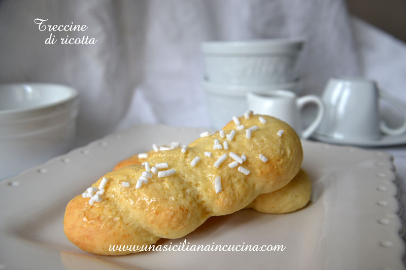 Treccine-di-ricotta Montersino