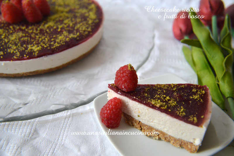 cheesecake-ricotta-e-frutti-di-bosco cheesecake-ricotta-e-frutti-di-bosco