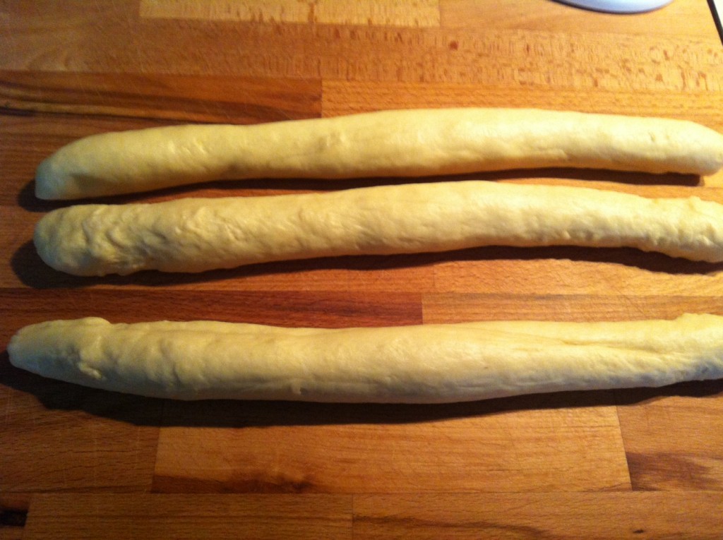 foto 1 (2)
