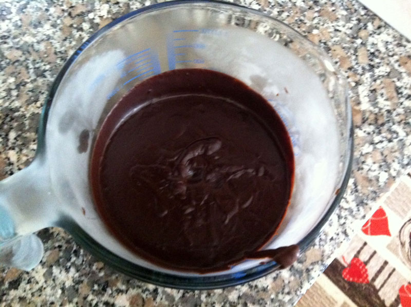 foto-1-(2)
