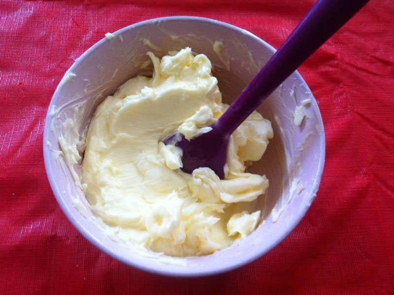 foto-1-(2)