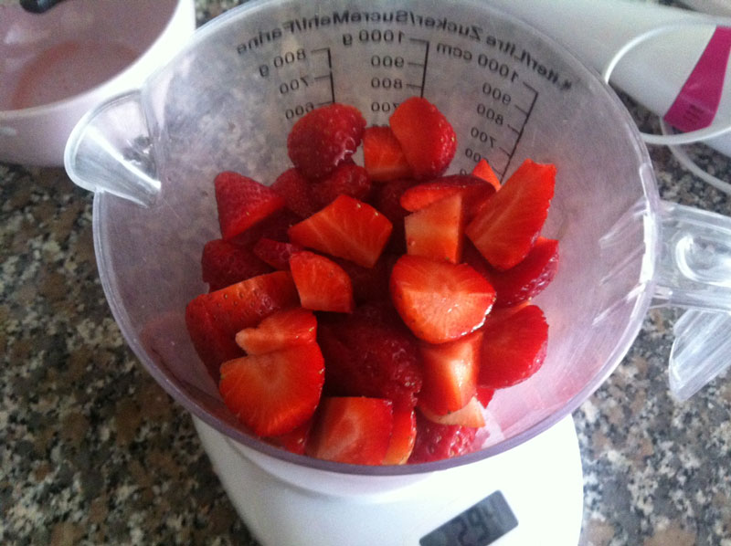 foto-1-(3)