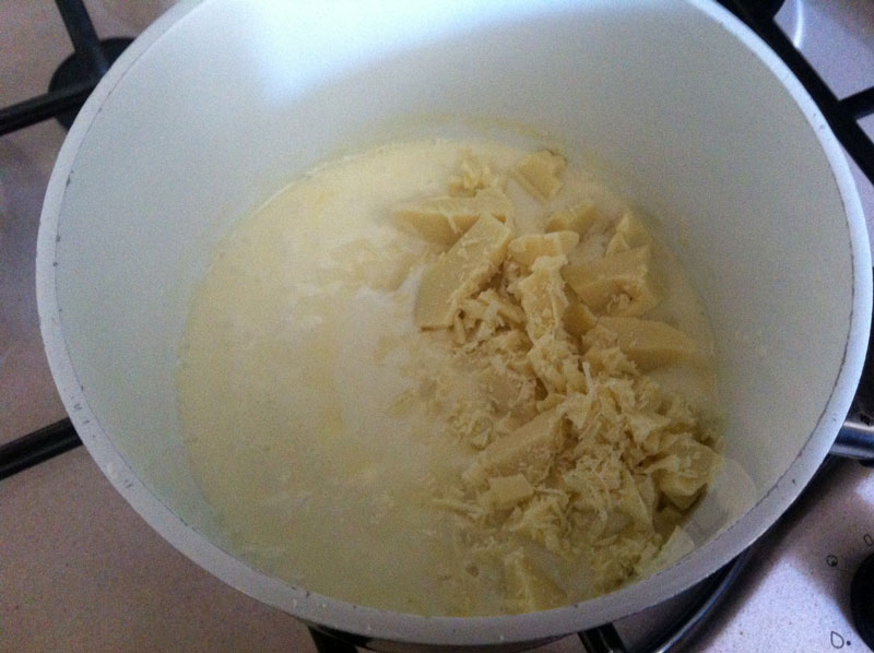 foto-1-(4)