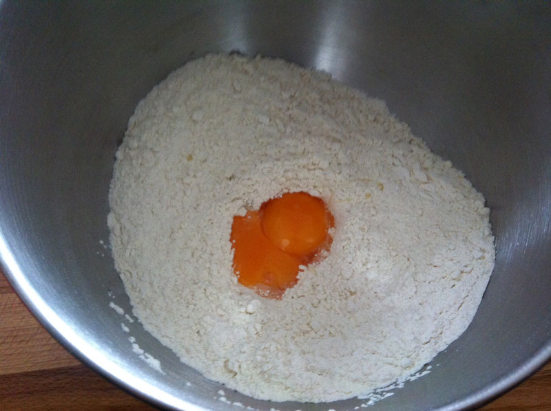 foto-2