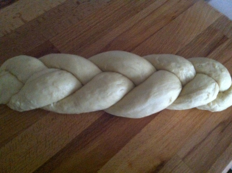 foto-2-(2)