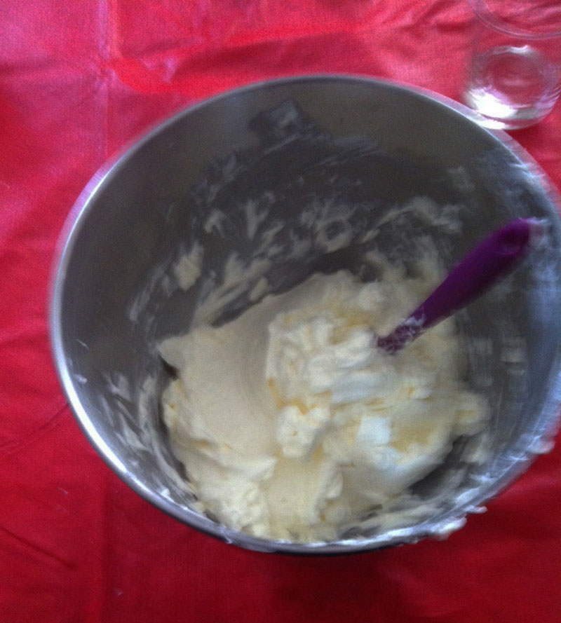 foto-2-(2)