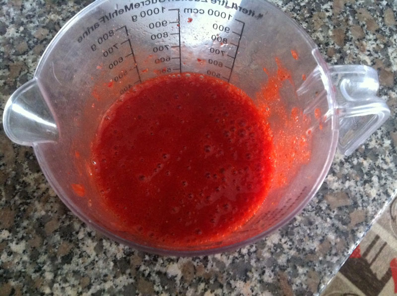 foto-2-(3)