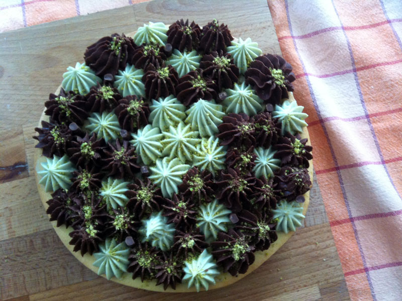 foto-3-(2)